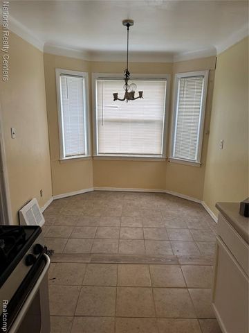 9131 Birwood Street, Detroit, MI 48204