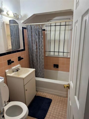 9131 Birwood Street, Detroit, MI 48204