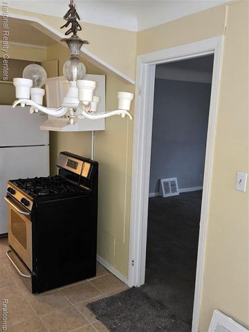 9131 Birwood Street, Detroit, MI 48204