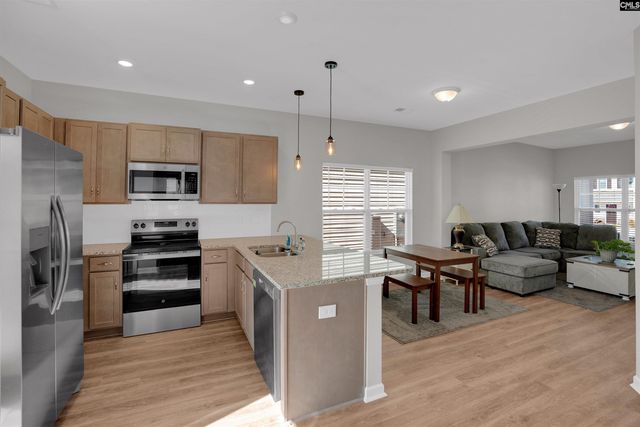 313 Pinaster Path, West Columbia, SC 29170