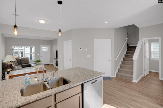 313 Pinaster Path, West Columbia, SC 29170