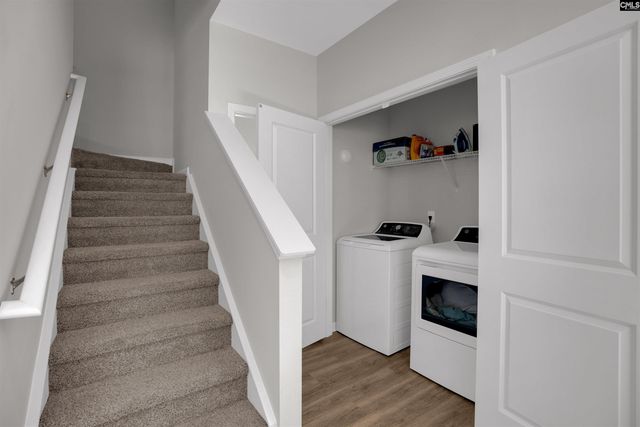 313 Pinaster Path, West Columbia, SC 29170