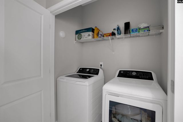 313 Pinaster Path, West Columbia, SC 29170