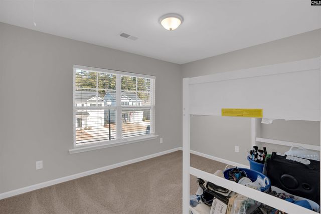 313 Pinaster Path, West Columbia, SC 29170