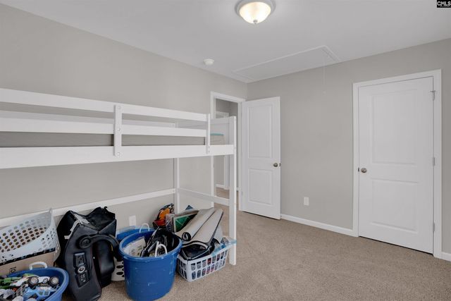 313 Pinaster Path, West Columbia, SC 29170