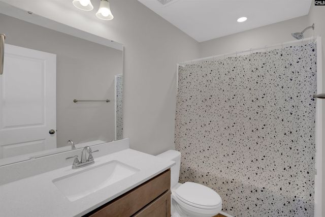 313 Pinaster Path, West Columbia, SC 29170