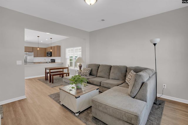 313 Pinaster Path, West Columbia, SC 29170