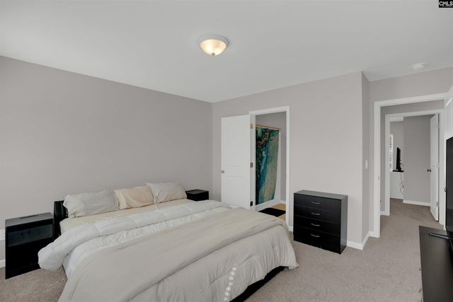 313 Pinaster Path, West Columbia, SC 29170