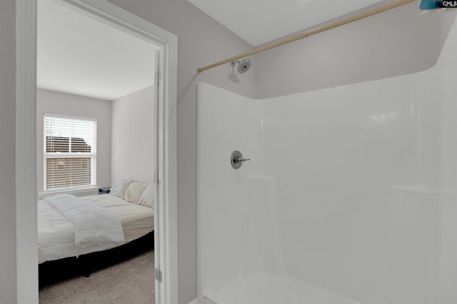 313 Pinaster Path, West Columbia, SC 29170