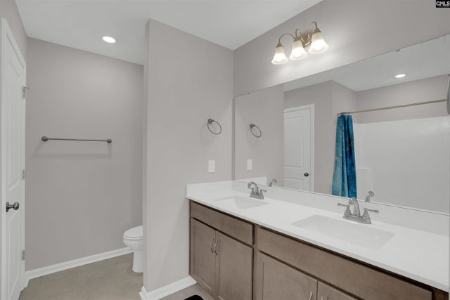 313 Pinaster Path, West Columbia, SC 29170