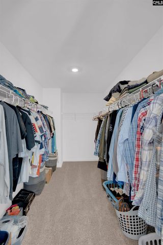 313 Pinaster Path, West Columbia, SC 29170