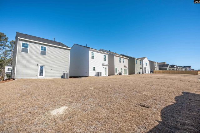 313 Pinaster Path, West Columbia, SC 29170