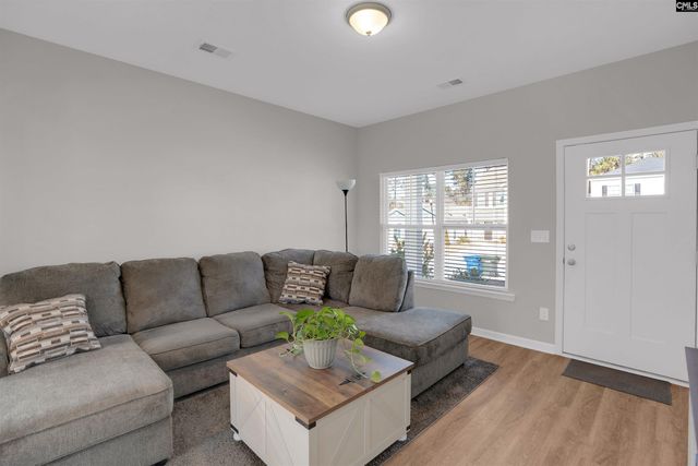 313 Pinaster Path, West Columbia, SC 29170