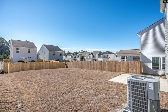 313 Pinaster Path, West Columbia, SC 29170