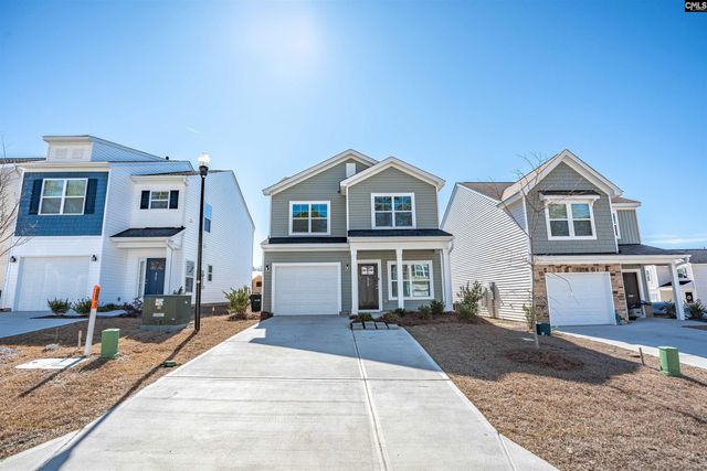 313 Pinaster Path, West Columbia, SC 29170