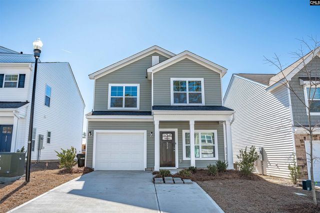 313 Pinaster Path, West Columbia, SC 29170