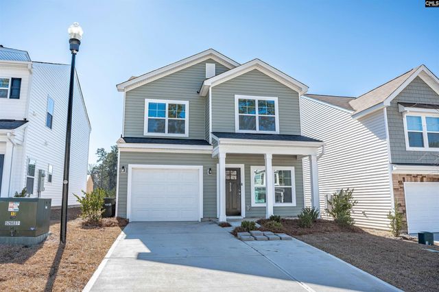 313 Pinaster Path, West Columbia, SC 29170