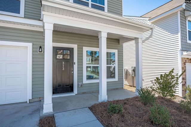 313 Pinaster Path, West Columbia, SC 29170