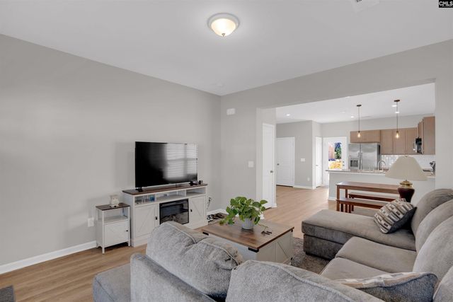 313 Pinaster Path, West Columbia, SC 29170