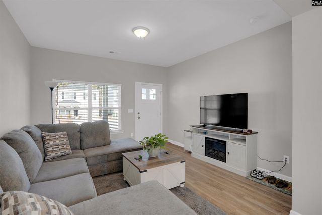 313 Pinaster Path, West Columbia, SC 29170