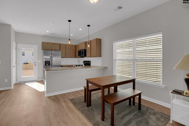 313 Pinaster Path, West Columbia, SC 29170