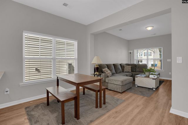 313 Pinaster Path, West Columbia, SC 29170