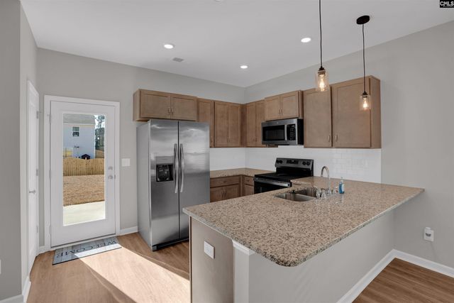 313 Pinaster Path, West Columbia, SC 29170