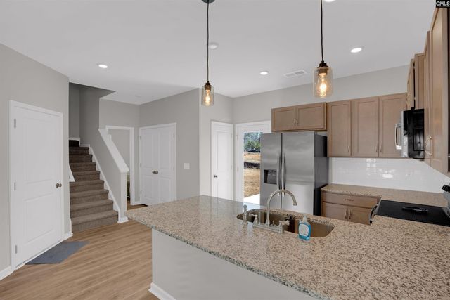 313 Pinaster Path, West Columbia, SC 29170