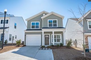 313 Pinaster Path, West Columbia, SC 29170