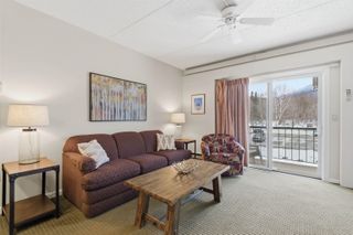 48 Cooper Memorial Drive 213/213a, Lincoln, NH 03251