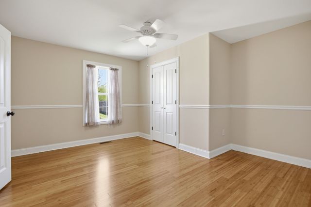 408 Weakley Creek Rd, Lawrenceburg, TN 38464