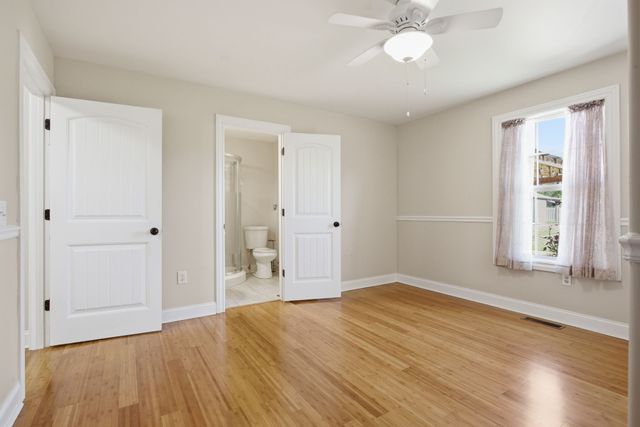 408 Weakley Creek Rd, Lawrenceburg, TN 38464