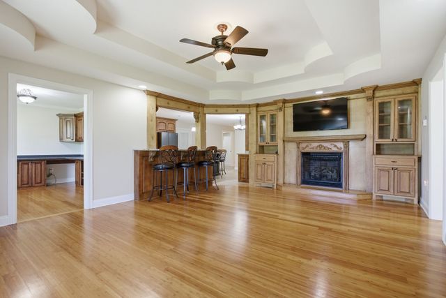 408 Weakley Creek Rd, Lawrenceburg, TN 38464
