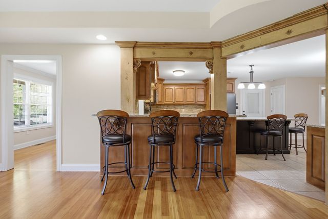 408 Weakley Creek Rd, Lawrenceburg, TN 38464