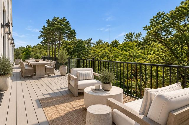 13425 Creek Pointe Lane, Oklahoma City, OK 73131