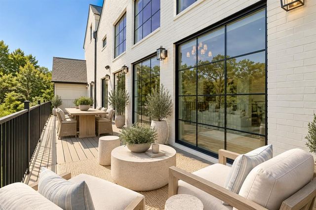 13425 Creek Pointe Lane, Oklahoma City, OK 73131