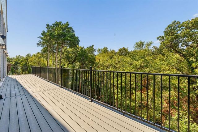 13425 Creek Pointe Lane, Oklahoma City, OK 73131