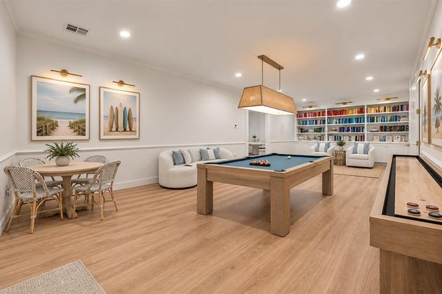 13425 Creek Pointe Lane, Oklahoma City, OK 73131