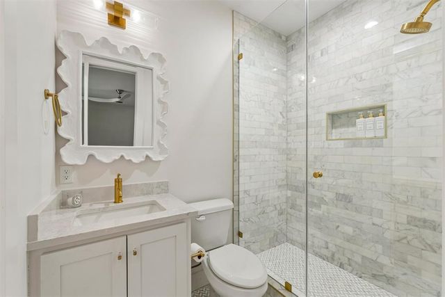 13425 Creek Pointe Lane, Oklahoma City, OK 73131