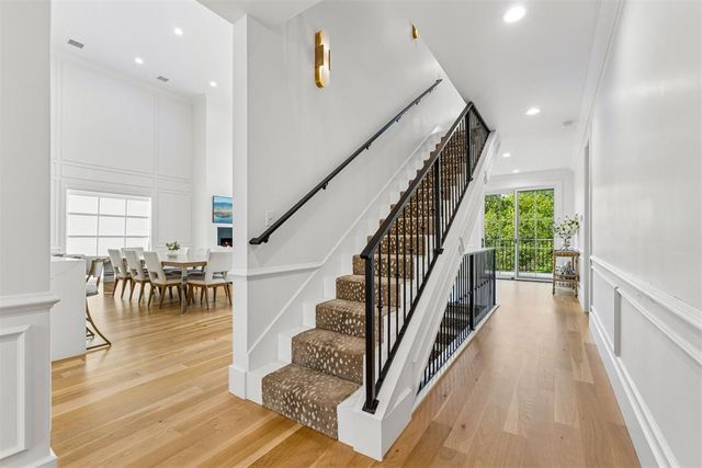 13425 Creek Pointe Lane, Oklahoma City, OK 73131