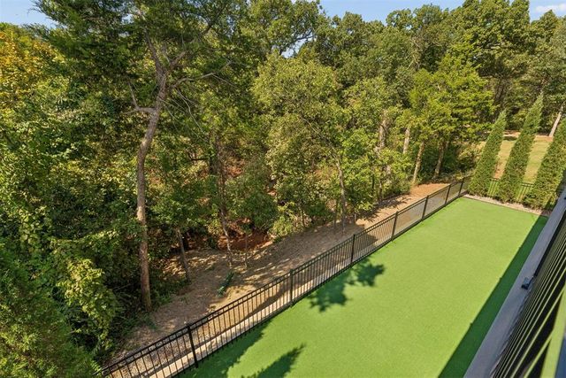 13425 Creek Pointe Lane, Oklahoma City, OK 73131