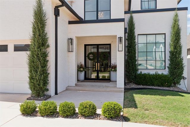 13425 Creek Pointe Lane, Oklahoma City, OK 73131