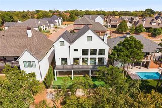 13425 Creek Pointe Lane, Oklahoma City, OK 73131