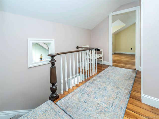 130 Mott Avenue, Roslyn, NY 11576
