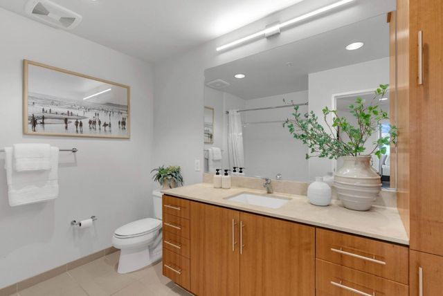 38 N Almaden Boulevard 1805, San Jose, CA 95110