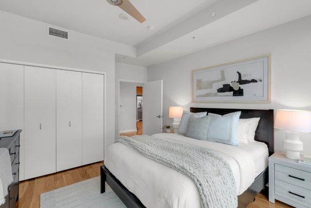 38 N Almaden Boulevard 1805, San Jose, CA 95110