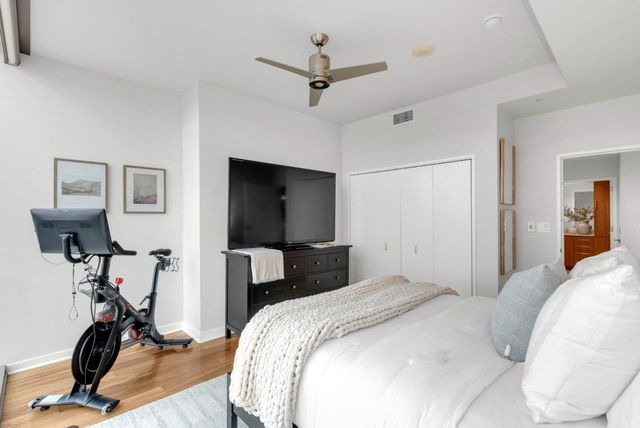 38 N Almaden Boulevard 1805, San Jose, CA 95110