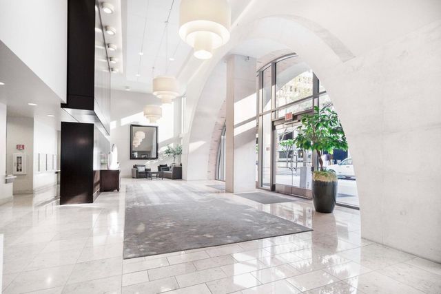 38 N Almaden Boulevard 1805, San Jose, CA 95110