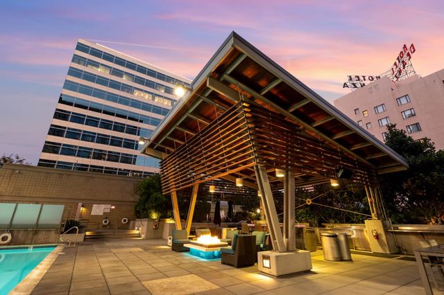 38 N Almaden Boulevard 1805, San Jose, CA 95110