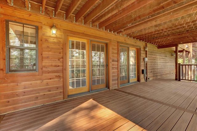 12952 Woodpecker Way, Nevada City, CA 95959